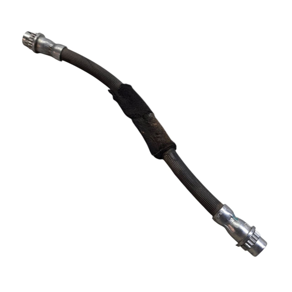 FLEXÍVEL FREIO TRASEIRO  RENAULT KWID ZEN 1.0  2021 209610