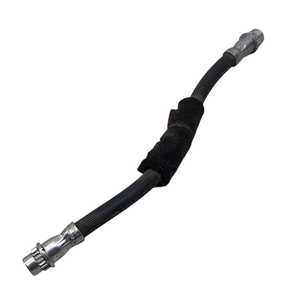 FLEXÍVEL FREIO TRASEIRO  RENAULT KWID ZEN 1.0  2021 209611