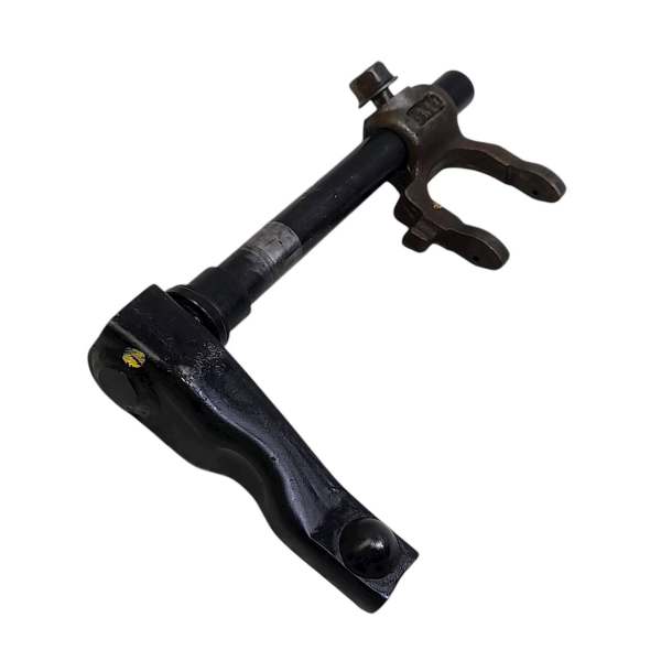 GARFO EMBREAGEM HYUNDAI HB20 1.0 2016    208983