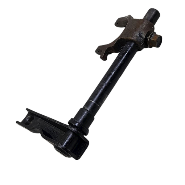 GARFO EMBREAGEM HYUNDAI HB20 1.0 2016    208983