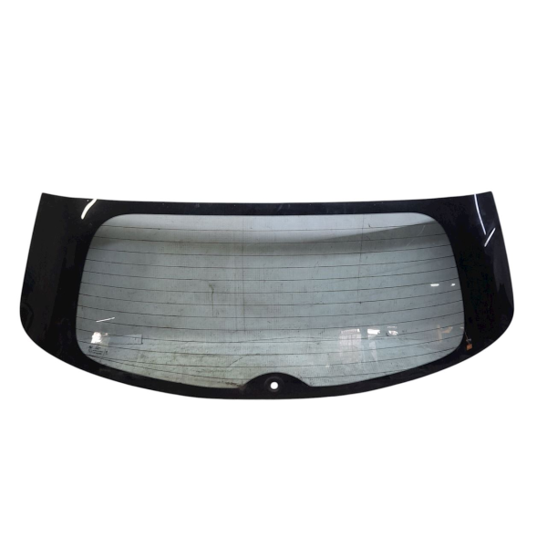 VIDRO VIGIA NISSAN TIIDA SL FLEX  2009 210314