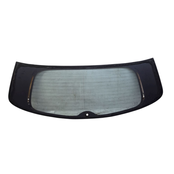 VIDRO VIGIA NISSAN TIIDA SL FLEX  2009 210314