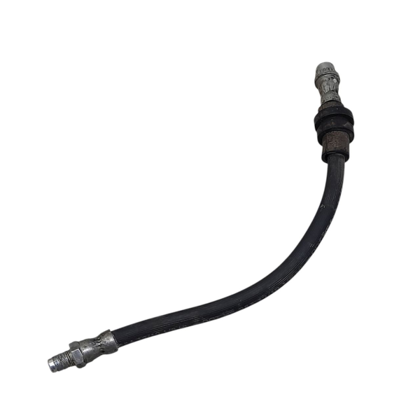 FLEXÍVEL PINÇA DIREITA  RENAULT KWID ZEN 1.0  2021 210372