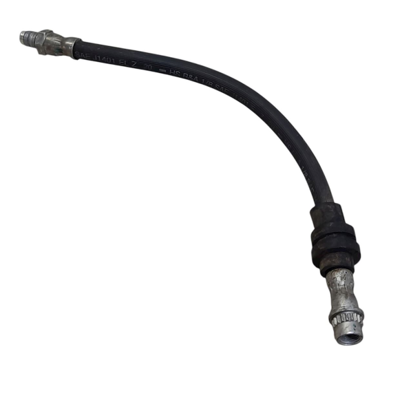 FLEXÍVEL PINÇA DIREITA  RENAULT KWID ZEN 1.0  2021 210372