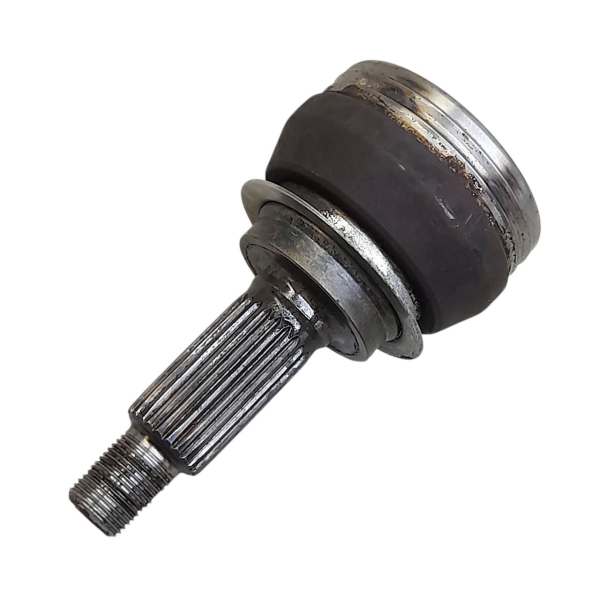 HOMOCINÉTICA DIREITA  RENAULT KWID ZEN 1.0  2021 209874