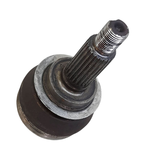 HOMOCINÉTICA DIREITA  RENAULT KWID ZEN 1.0  2021 209874