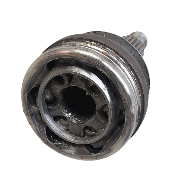HOMOCINÉTICA DIREITA  RENAULT KWID ZEN 1.0  2021 209874