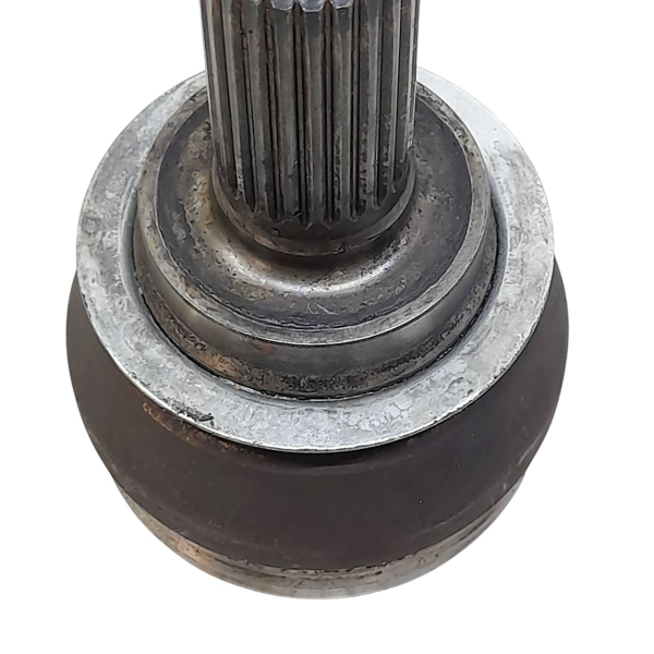 HOMOCINÉTICA DIREITA  RENAULT KWID ZEN 1.0  2021 209874