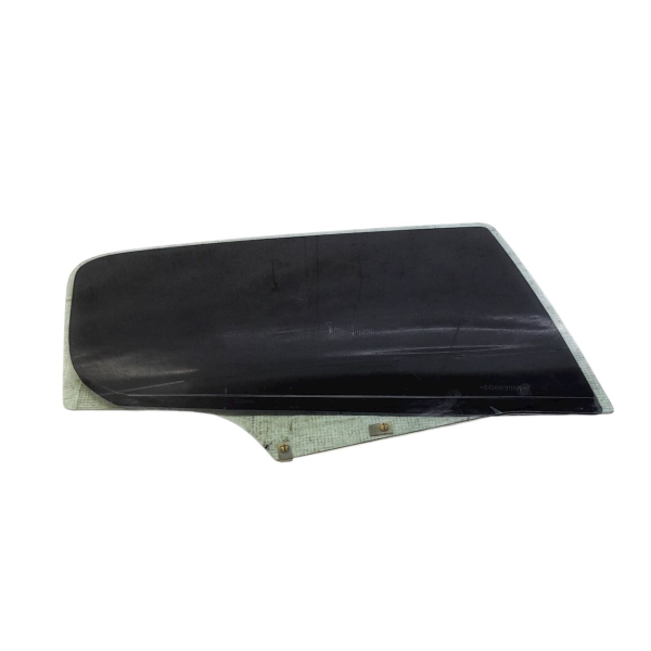 VIDRO PORTA TRASEIRA DIREITA  PEUGEOT 307 2.0 AT 2006 209532