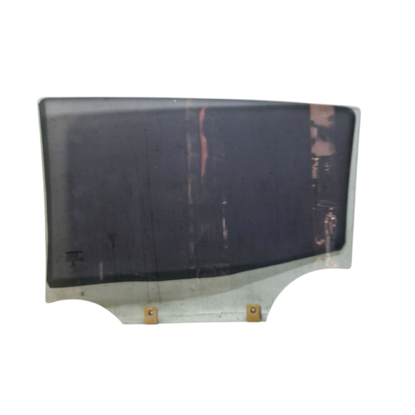 VIDRO PORTA TRASEIRA DIREITA  RENAULT KWID ZEN 1.0  2021 209826
