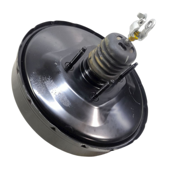 HIDROVACUO  HONDA CIVIC LXS 1.8 2008 209911
