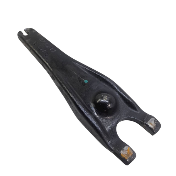 GARFO EMBREAGEM  RENAULT KWID ZEN 1.0  2021 209811