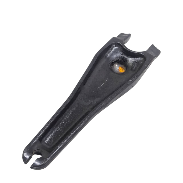GARFO EMBREAGEM  RENAULT KWID ZEN 1.0  2021 209811