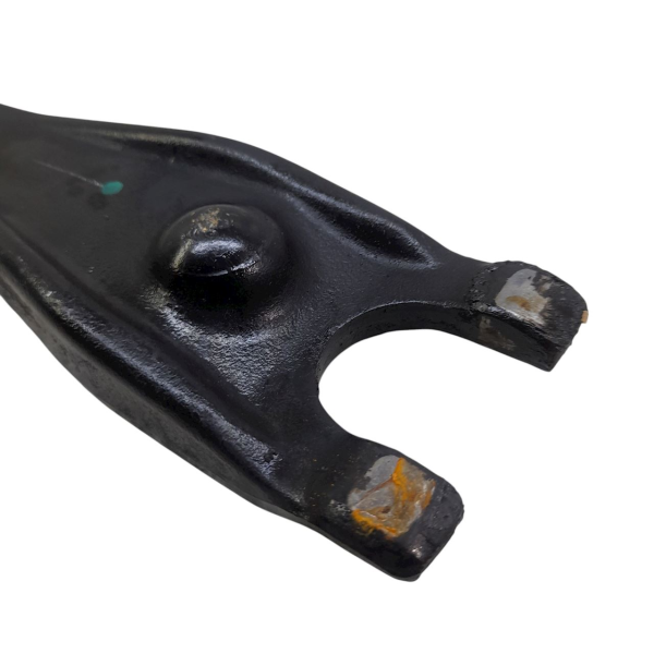 GARFO EMBREAGEM  RENAULT KWID ZEN 1.0  2021 209811
