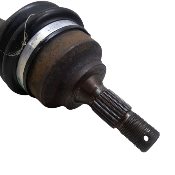 HOMOCINÉTICA DIREITA  PEUGEOT 307 2.0 AT 2006 209486