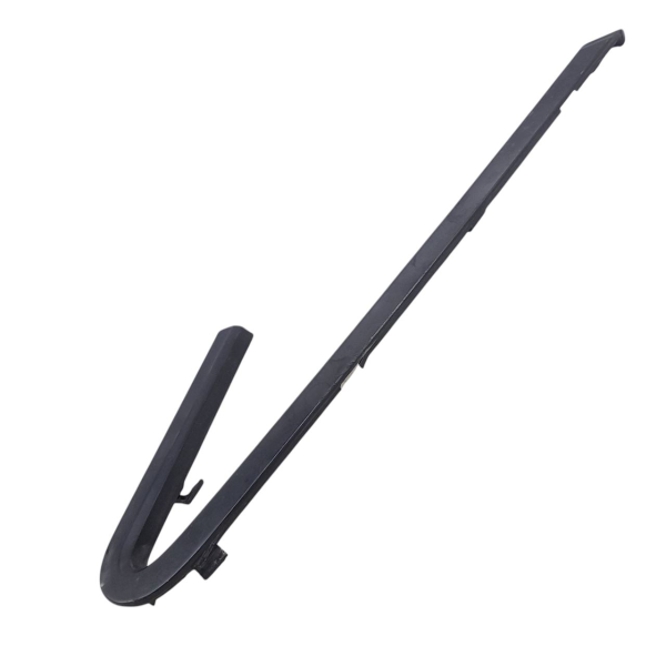 FRISO VIDRO VIGIA DIANTEIRO DIREITO  HONDA CIVIC LXS 1.8 2008 209890