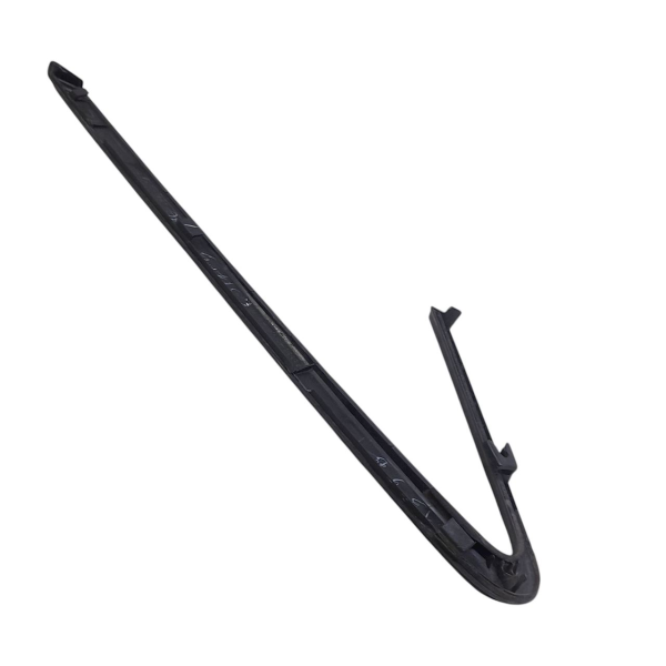 FRISO VIDRO VIGIA DIANTEIRO DIREITO  HONDA CIVIC LXS 1.8 2008 209890