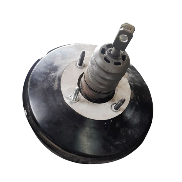 HIDROVACUO FORD KA 1.0 3 CILINDROS 2017    210590