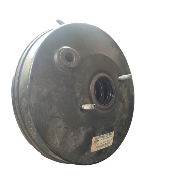 HIDROVACUO FORD KA 1.0 3 CILINDROS 2017    210590