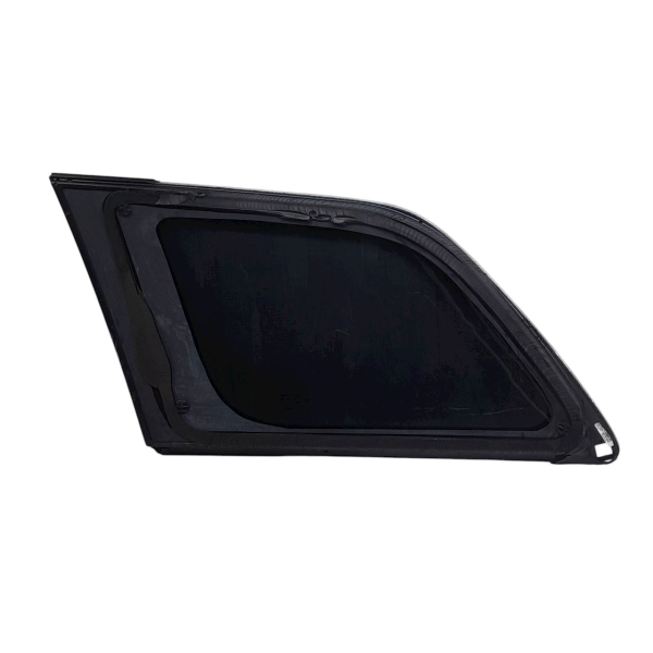 VIDRO ÓCULOS TRASEIRO DIREITO  JEEP GRAND CHEROKEE 3.6 2012 210132
