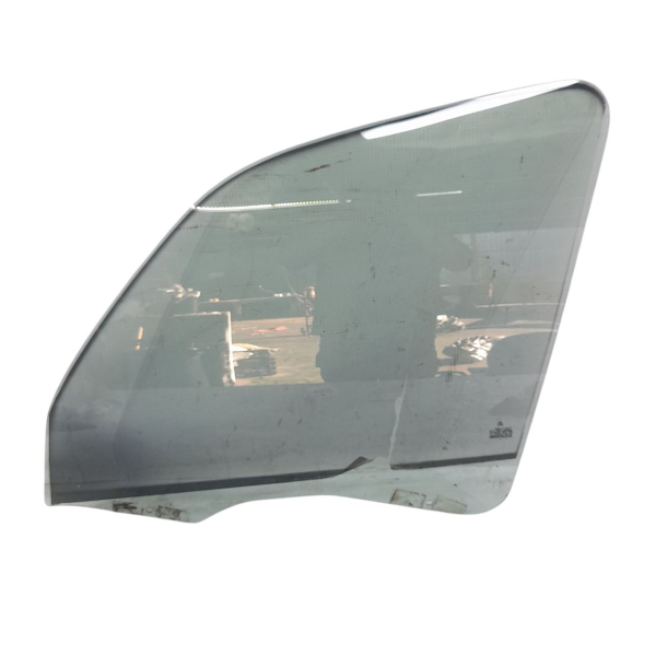 VIDRO PORTA DIANTEIRA ESQUERDA  CITROËN XSARA 2.0 16V 2005 210753
