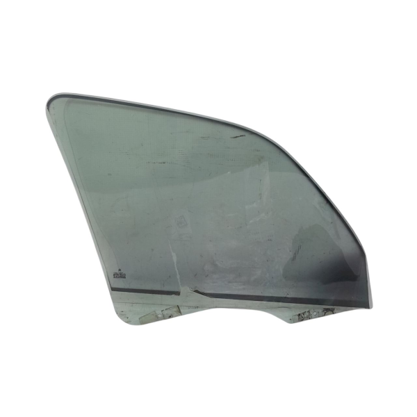 VIDRO PORTA DIANTEIRA ESQUERDA  CITROËN XSARA 2.0 16V 2005 210753
