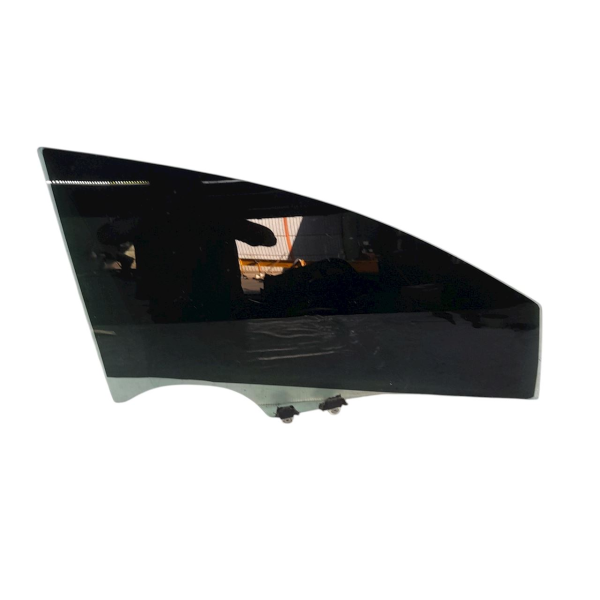 VIDRO PORTA DIANTEIRA DIREITA  HONDA CIVIC LXS 1.8 2008 211656