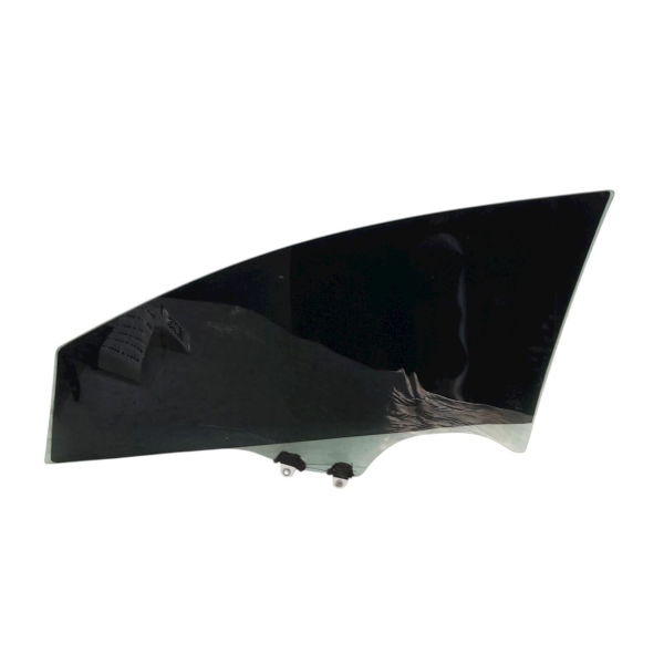 VIDRO PORTA DIANTEIRA DIREITA  HONDA CIVIC LXS 1.8 2008 211656