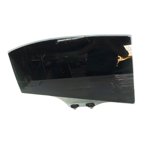 VIDRO PORTA TRASEIRA DIREITA  HONDA CIVIC LXS 1.8 2008 211657