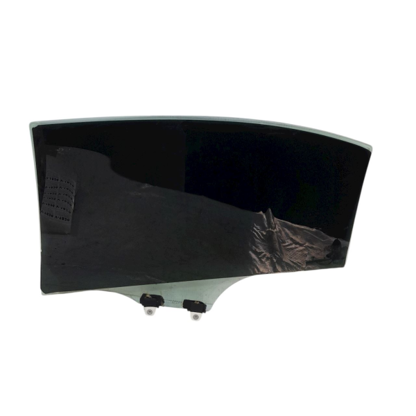 VIDRO PORTA TRASEIRA DIREITA  HONDA CIVIC LXS 1.8 2008 211657
