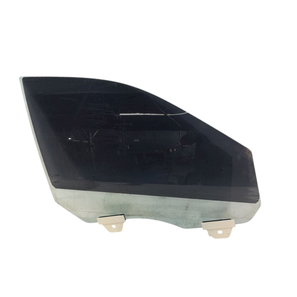 VIDRO PORTA DIANTEIRA DIREITA  JEEP GRAND CHEROKEE 3.6 2012 211691