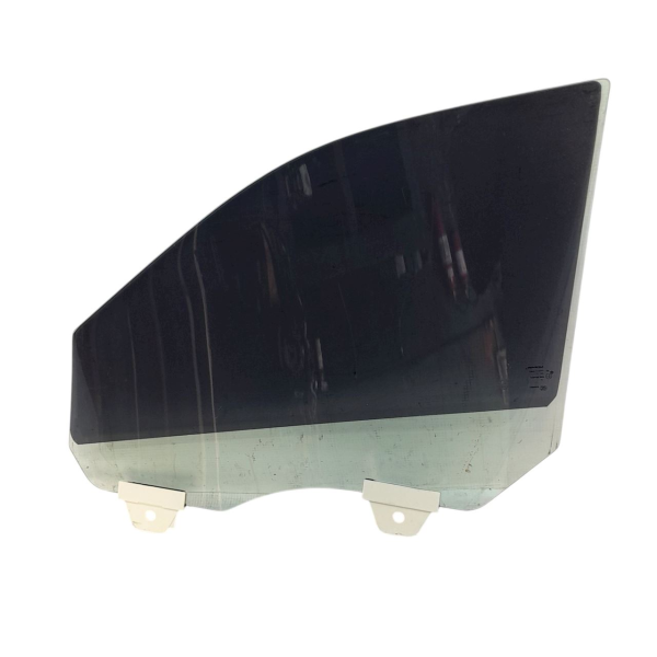 VIDRO PORTA DIANTEIRA DIREITA  JEEP GRAND CHEROKEE 3.6 2012 211691