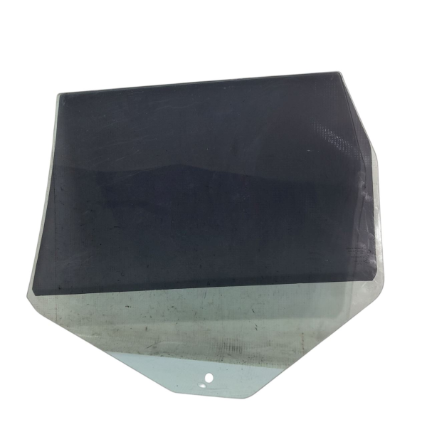 VIDRO PORTA TRASEIRA DIREITA  JEEP GRAND CHEROKEE 3.6 2012 211510
