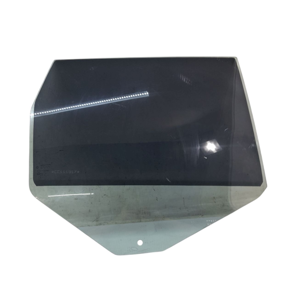 VIDRO PORTA TRASEIRA DIREITA  JEEP GRAND CHEROKEE 3.6 2012 211510