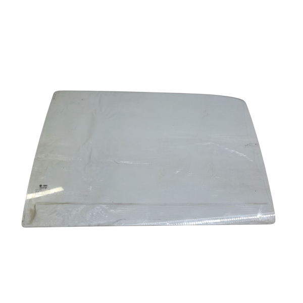 VIDRO PORTA DIREITA  VW GOL 1.0  1995 210745