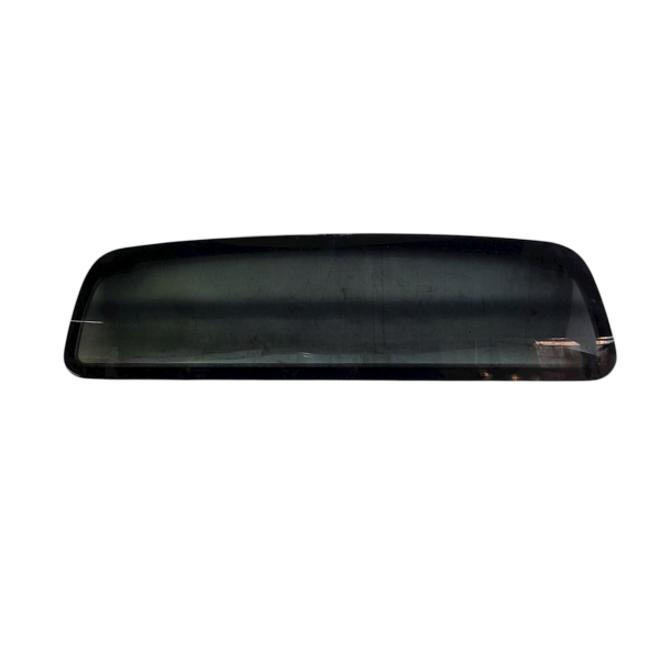 VIDRO VIGIA FIAT STRADA 1.4 2023 212430