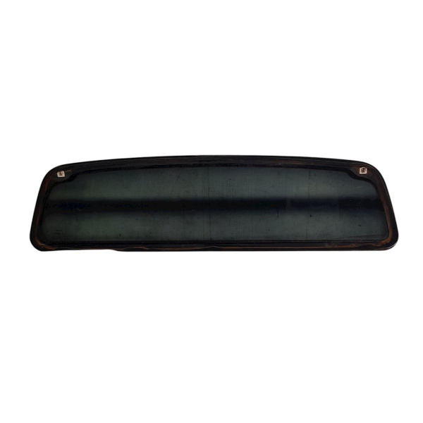 VIDRO VIGIA FIAT STRADA 1.4 2023 212430