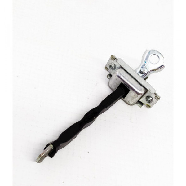 Limitador Porta Traseira Esquerda Honda Fit Dx Mt 1.5 2020 1