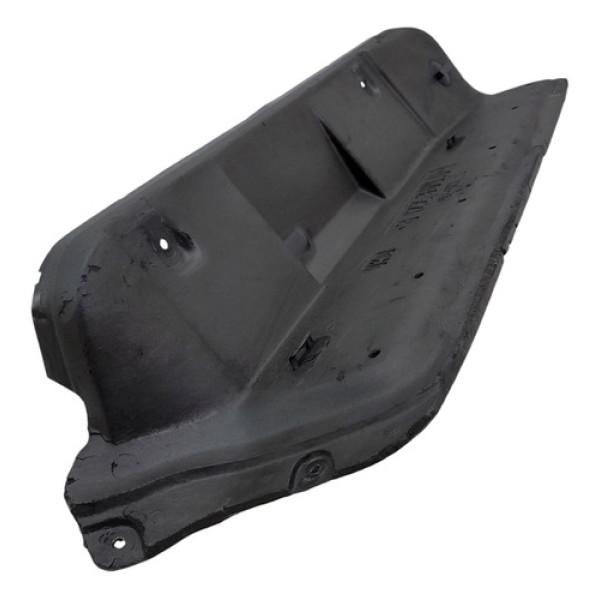 Tampa Acabamento Chicote Cofre Motor Bmw 323i  1998 173655