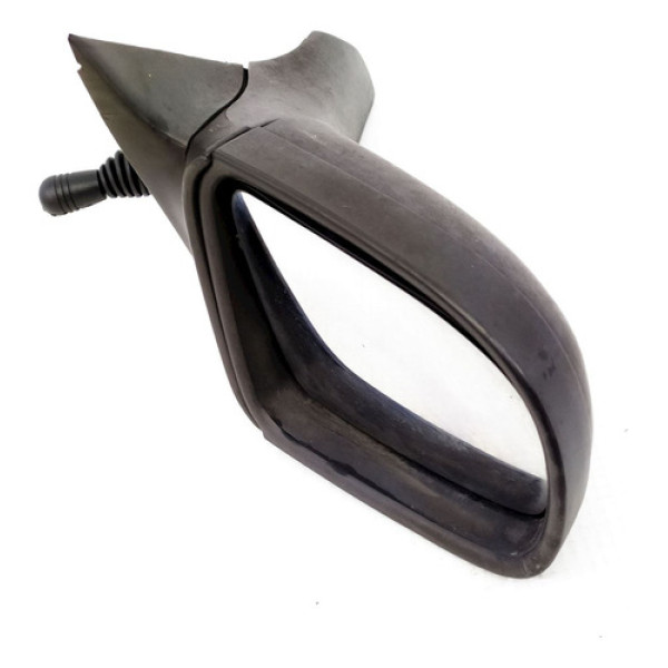 Retrovisor Direito Gm Corsa 1.0  1997 V1502 - P37