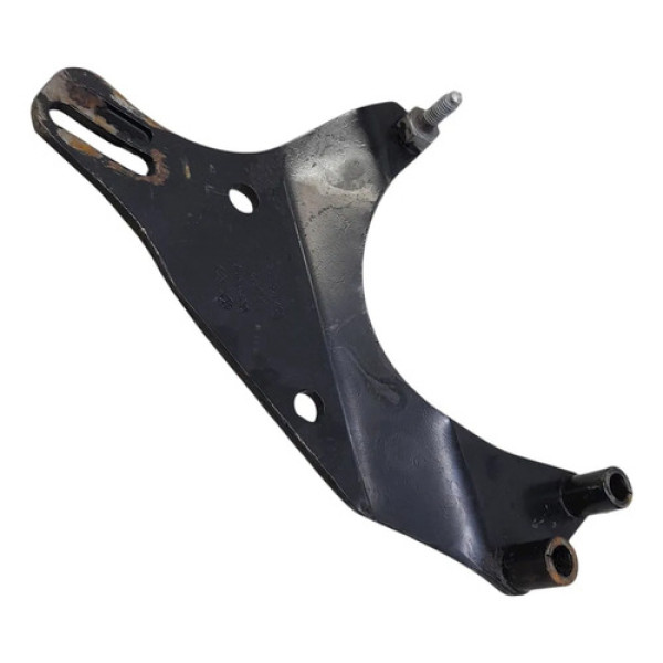 Suporte Alternador  Vw Polo Classic 1.8  1997 208770
