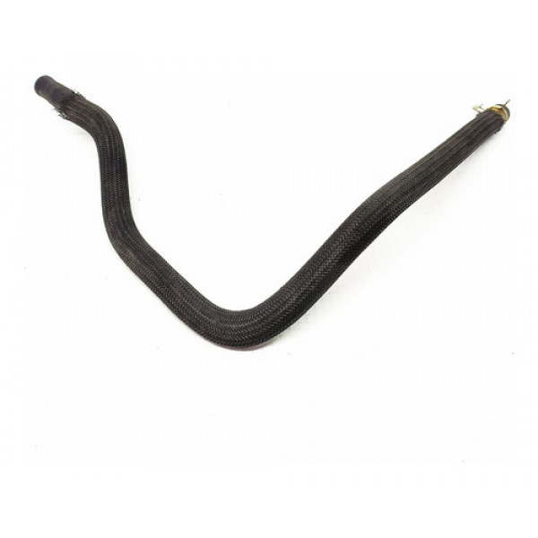 Mangueira Reservatório Água Ford Ka 1.0 8v 2011    32646