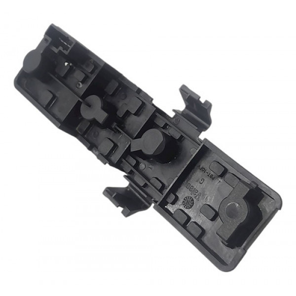 Circuito Elétrico Lanterna Esquerda  Citroën Xsara Picasso 2