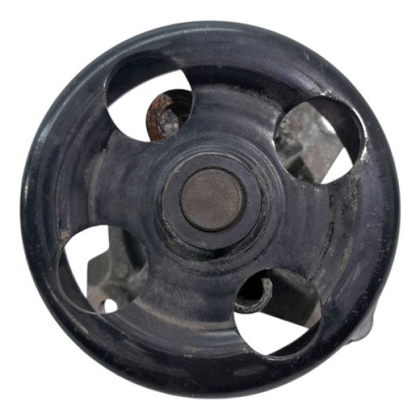 Bomba Água  Nissan Tiida 1.8 2011 203528