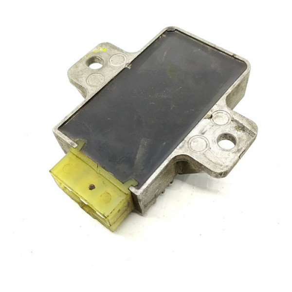 Regulador Retificador Voltagem Honda Cg150 Start 2015 71623