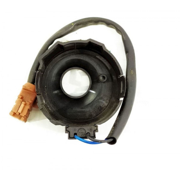 Imobilizador Citroen C3    101286