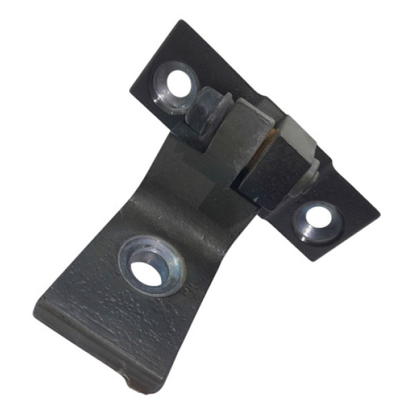 Dobradiça Superior Porta Dianteira Direita  Bmw 550i 4.8  20