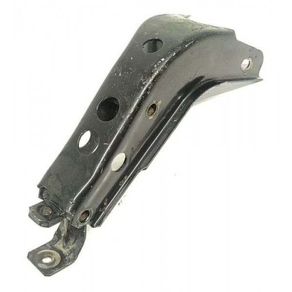 Suporte Inferior Central Câmbio Gm Corsa Gl 1.6 1998 109869