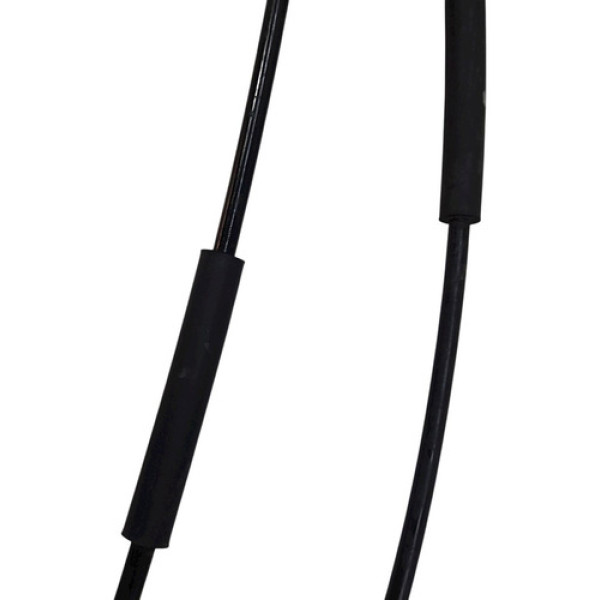 Cabo Trambulador  Citroën C3 1.4 2011 197027 Não Informado