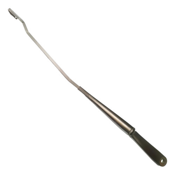 Braço Direito Limpador Para-brisa Gm Vectra 2.0  2006 86538 Direito